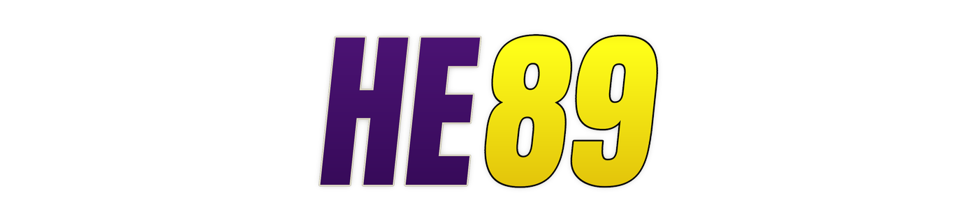 he89